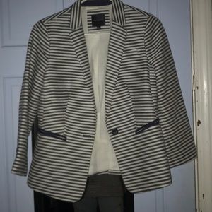 women’s suit jackets